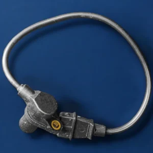 سنسور دور موتور دیناپارن مدل زیمنس مناسب برای پراید - Image 2