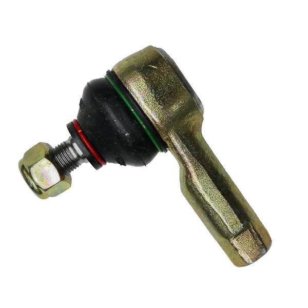 سيبك چپوقی جعبه فرمان دیناپارت کد 2103026 مناسب برای تيبا و ريو