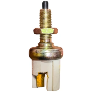 فشنگی استپ ترمز دیناپارت مدل 001690 مناسب برای پراید و تیبا