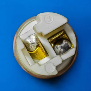 فشنگی استپ ترمز دیناپارت مدل 001690 مناسب برای پراید و تیبا - Image 2