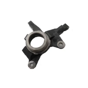 سگدست راست دیناپارت کد 2503007 مناسب برای تیبا