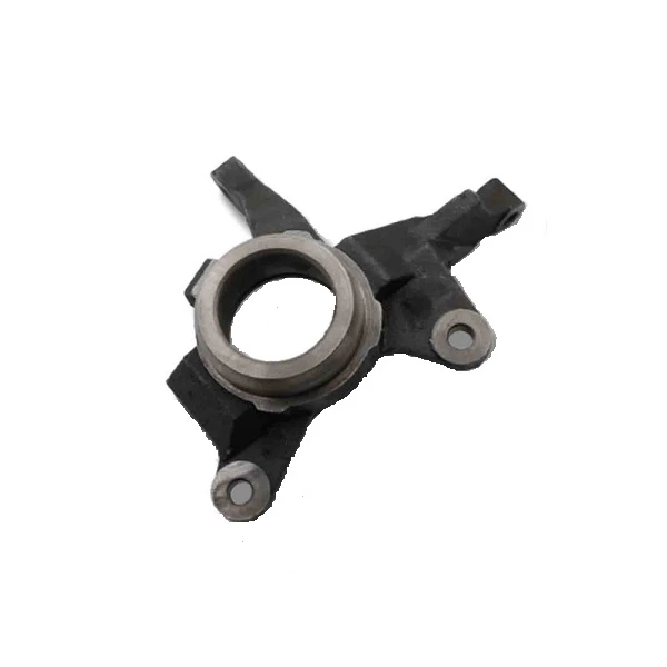 سگدست راست دیناپارت کد 2503007 مناسب برای تیبا