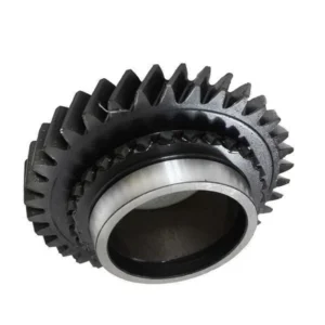 دنده چهار گيربكس دیناپارت کد 2502078 مناسب برای تيبا