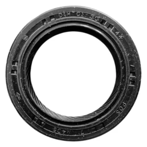 کاسه نمد میل سوپاپ دیناپارت مدل فنردار مناسب برای شاهین M15TC