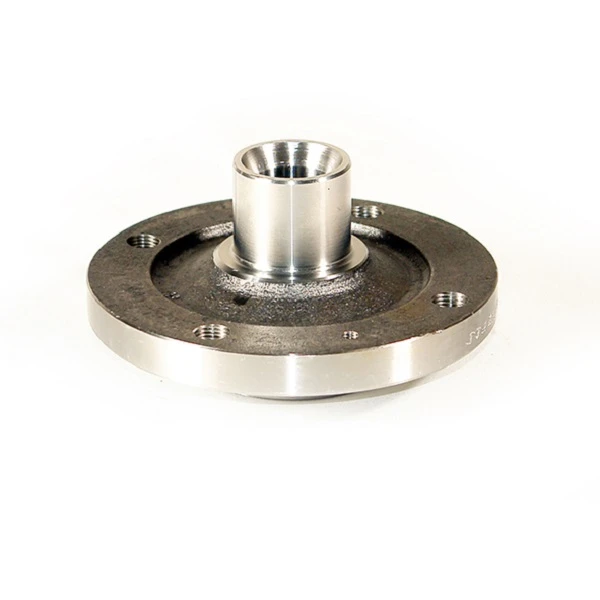 توپی چرخ جلو دیناپارت کد 1603004 مناسب پژو 206 تیپ 2