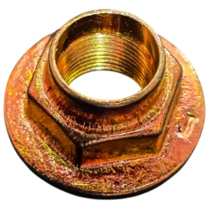 مهره سر پلوس دیناپارت مدل 001627 مناسب برای پراید تیبا کوییک