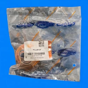 مهره سر پلوس دیناپارت مدل 001627 مناسب برای پراید تیبا کوییک - Image 2