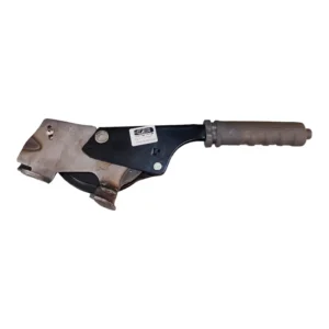 اهرم ترمز دستی خودرو دینا پارت کد 6262506013 مناسب برای تیبا