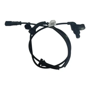 سنسور ABS چرخ جلو خودرو کروز پلاس کد 40210703 مناسب برای رانا