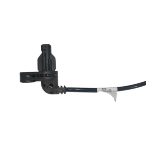 سنسور ABS چرخ جلو خودرو کروز پلاس کد 40210703 مناسب برای رانا - Image 2