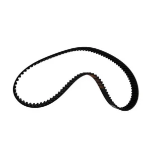 تسمه تایم خودرو دیناپارت کد 6262102084 مناسب برای پراید