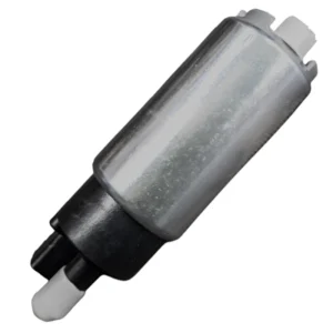 مغزی پمپ بنزین دینا پارت مدل H330.C3 مناسب برای برلیانس H320