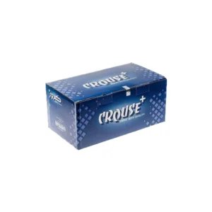 چراغ عقب راست  خودرو کروز + مدل 502213101 مناسب برای رانا پلاس - Image 2