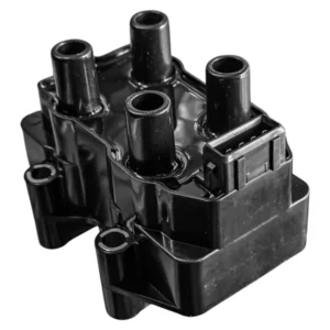 کوئل خودرو دیناپارت مدل ساژم دوبل مناسب برای پیکان