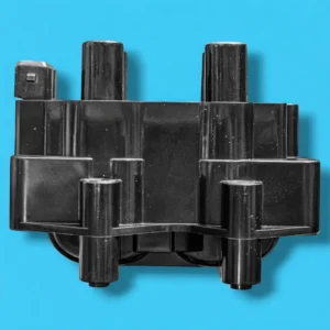 کوئل خودرو دیناپارت مدل ساژم دوبل مناسب برای پیکان - Image 2