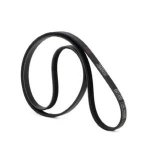 تسمه دينام دیناپارت مدل 4PK1420 مناسب برای آردی