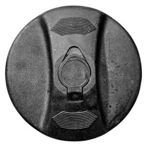 در باک دیناپارت مدل پشت کوچک مناسب برای پیکان