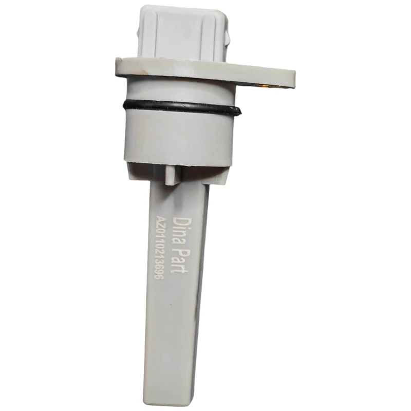 سنسور کیلومتر دیناپارت مدل مگنتی مناسب برای پراید