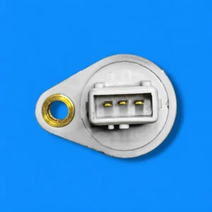 سنسور کیلومتر دیناپارت مدل مگنتی مناسب برای پراید - Image 2