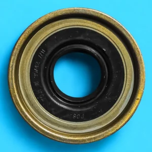 کاسه نمد ماهک گیربکس دیناپارت مدل لبه دار مناسب برای پژو ۴۰۵ - Image 2