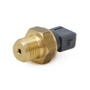 فشنگی روغن دیناپارت کد 6261201008 مناسب برای پژو 405