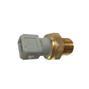 فشنگی روغن دیناپارت کد 6261201008 مناسب برای پژو 405 - Image 2