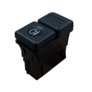 کلید مه شکن عقب دینا پارت مدل 255 مناسب برای پژو 405