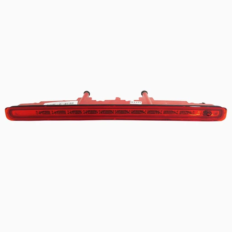 چراغ ترمز سوم کروز + مدل YM110 مناسب برای ساینا