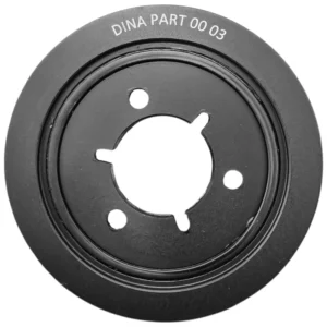 پولی سر میل لنگ دیناپارت مدل 001903 مناسب برای دانگ فنگ H30 کراس