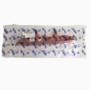 چراغ ترمز سوم کروز + مدل YM110 مناسب برای ساینا - Image 2