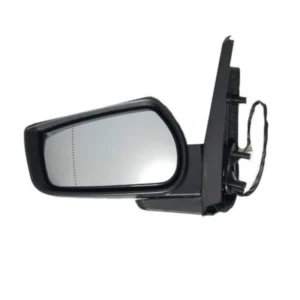 آینه جانبی سمت چپ برقی کروز پلاس مدل خرگوشی مناسب برای 405