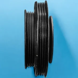 پولی سر میل لنگ دیناپارت مدل 001983 مناسب برای تیبا ، ساینا - Image 2