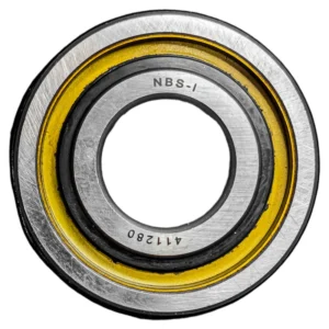 بلبرینگ پلوس چرخ عقب دیناپارت مدل 00563 مناسب برای پیکان