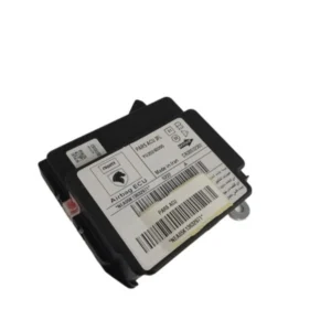 رایانه کیسه هوا کروز پلاس مدل 301 مناسب خودرو پارس