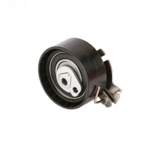 فروشگاه آنلاین لوازم یدکی خودرو - تتا یدک