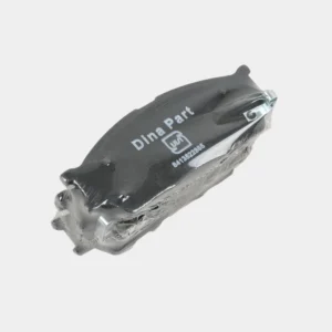 لنت جلو دینا پارت کد 2018 مناسب برای ساینا - Image 2