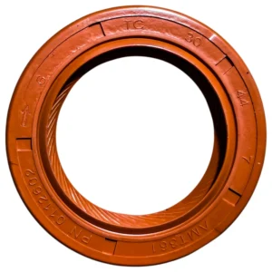 کاسه نمد میل سوپاپ دیناپارت مدل یونیکس - فنر دار مناسب برای سیتروئن زانتیا