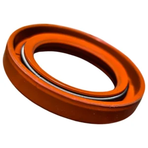 کاسه نمد میل سوپاپ دیناپارت مدل یونیکس - فنر دار مناسب برای سیتروئن زانتیا - Image 2