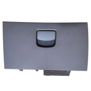 درب داشبورد خودرو کروز پلاس کد 37122701 مناسب برای پژو 405