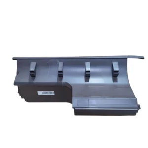 درب داشبورد خودرو کروز پلاس کد 37122701 مناسب برای پژو 405 - Image 2