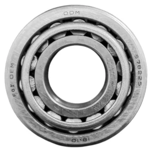 بلبرینگ سر شفت دوم گیربکس دیناپارت مدل 12649 قطر ۵۰ میلی متر مناسب برای پراید و تیبا‌