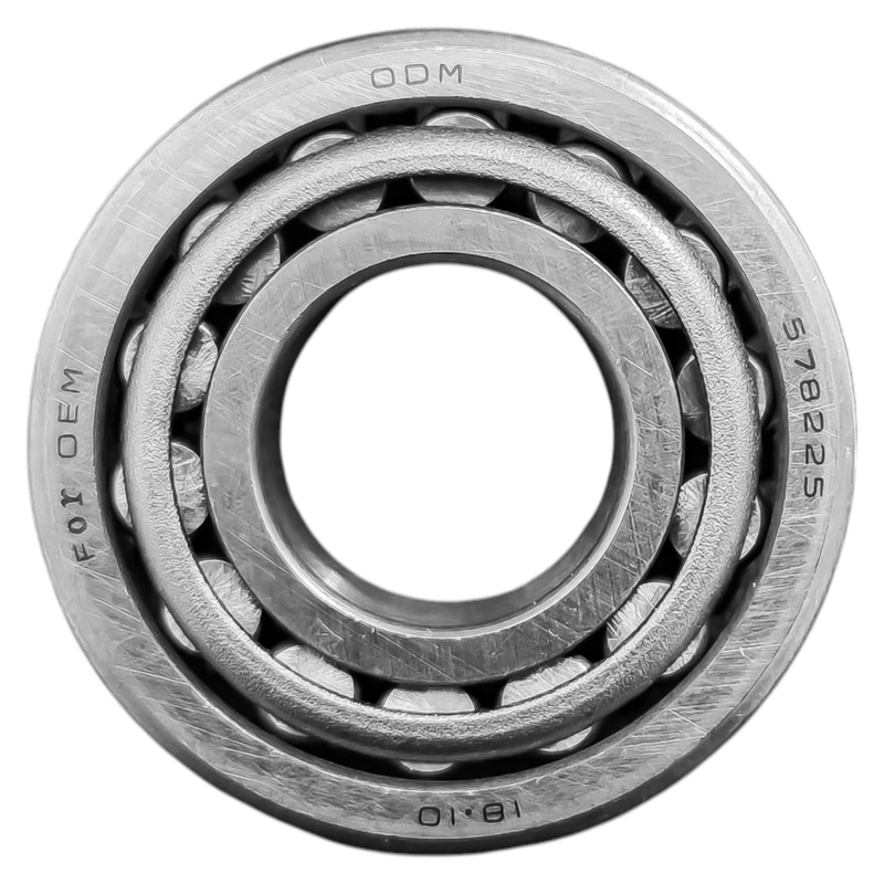 بلبرینگ سر شفت دوم گیربکس دیناپارت مدل 12649 قطر ۵۰ میلی متر مناسب برای پراید و تیبا‌