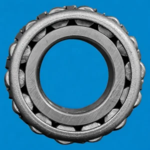 بلبرینگ سر شفت دوم گیربکس دیناپارت مدل 12649 قطر ۵۰ میلی متر مناسب برای پراید و تیبا‌ - Image 2