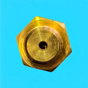 فشنگی روغن دیناپارت مدل XU7.XU7P.XUM مناسب برای پژو 405 و پارس - Image 2