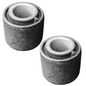 بوش کمک جعبه فرمان دیناپارت مدل 002001 مناسب برای پژو 405 ، سمند بسته 2 عددی