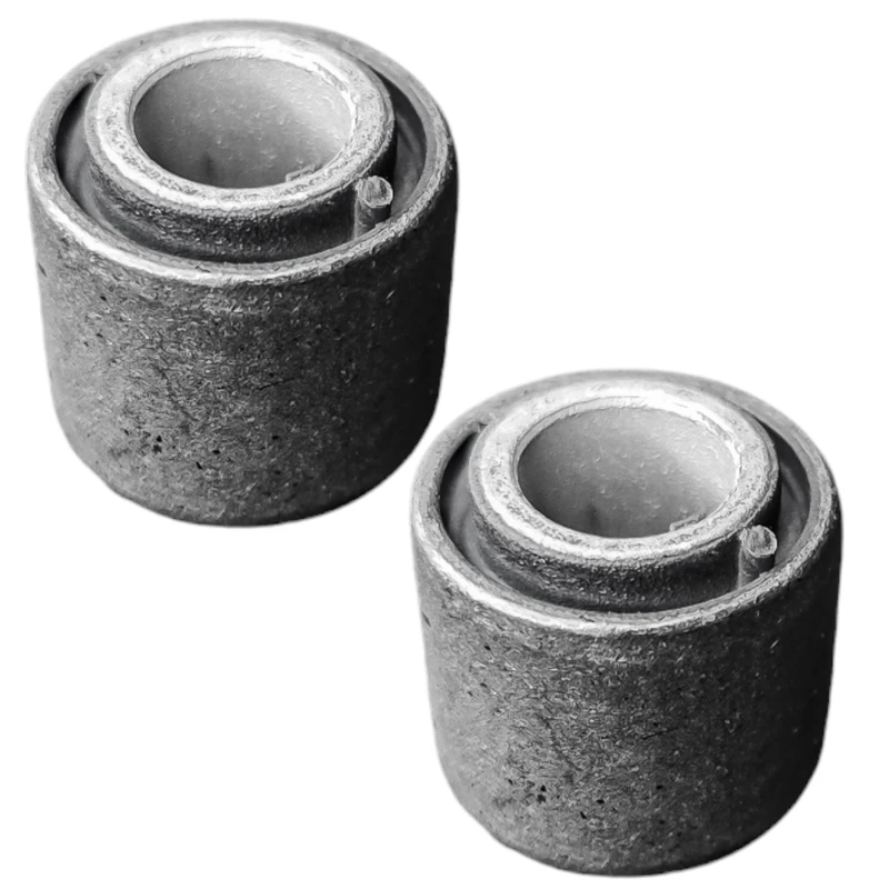 بوش کمک جعبه فرمان دیناپارت مدل 002001 مناسب برای پژو 405 ، سمند بسته 2 عددی