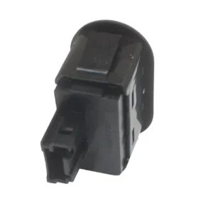 کلید کروز کنترل خودرو کروز پلاس کد CR331125 مناسب برای کوئیک - Image 2