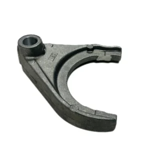 ماهك 3 و 4 دیناپارت کد 1502064 مناسب برای پرايد