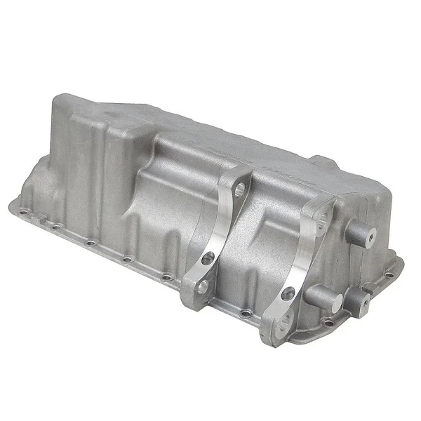 كارتل دیناپارت کد 2102066 مناسب برای روآ و آريسان