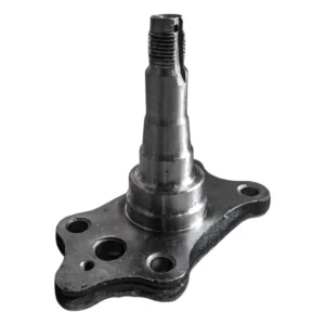 توپی چرخ عقب دیناپارت مدل 001804 مناسب برای تیبا و کوییک